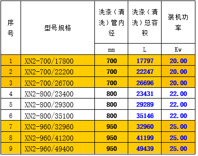 1700645095417322.png 1222.png